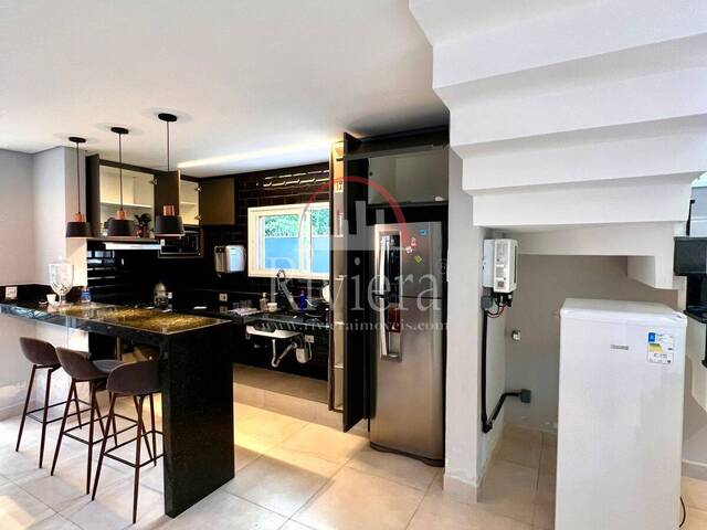 #V2500275 - Casa para Venda em Caraguatatuba - SP - 2