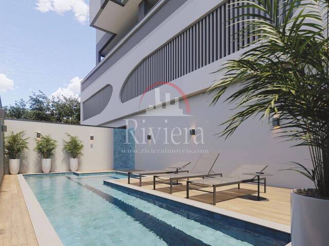 Apartamento para Venda em Caraguatatuba - 3