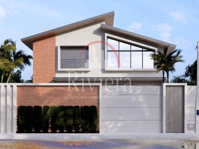 #V2500277 - Casa para Venda em Caraguatatuba - SP - 3