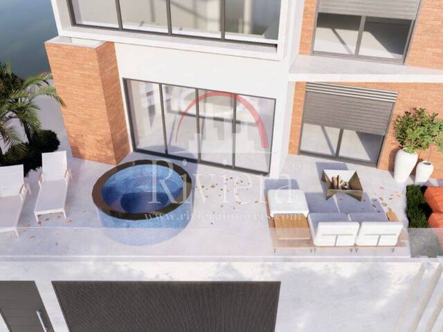 #V2500277 - Casa para Venda em Caraguatatuba - SP - 2