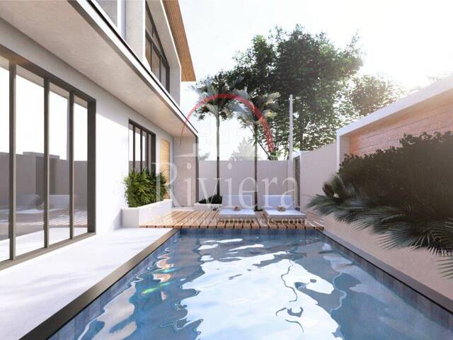 Venda em Praia do Capricornio - Caraguatatuba