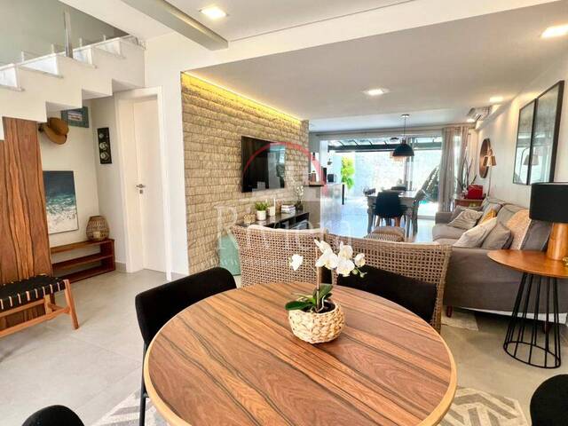 Casa para Venda em São Sebastião - 5