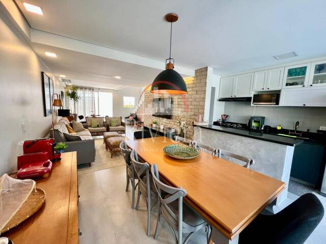 #V0900074 - Casa para Venda em São Sebastião - SP - 2