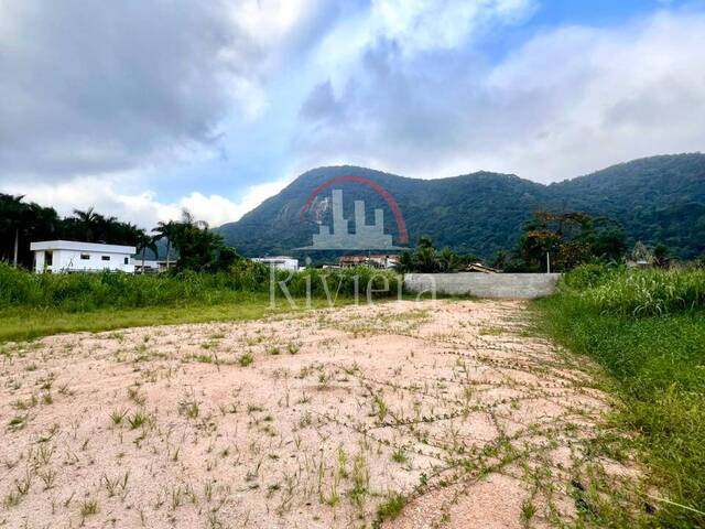 #V2500279 - Terreno para Venda em Caraguatatuba - SP - 3