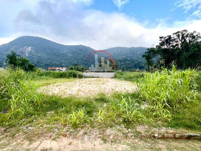 Terreno para Venda em Caraguatatuba - 4