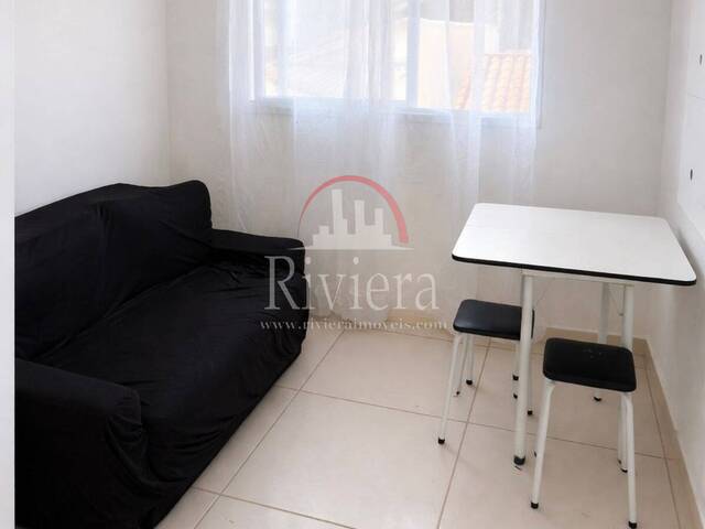 #V2500280 - Studio para Venda em Ubatuba - SP - 2