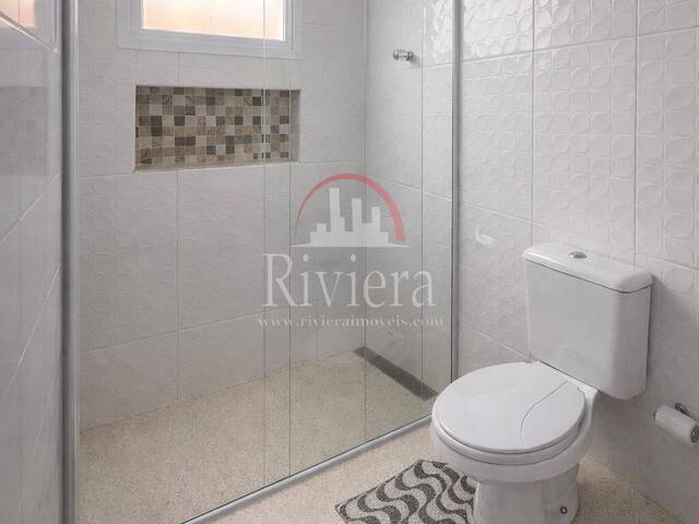 Studio para Venda em Ubatuba - 5