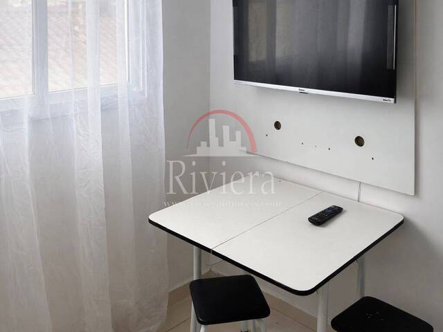 #V2500280 - Studio para Venda em Ubatuba - SP - 3