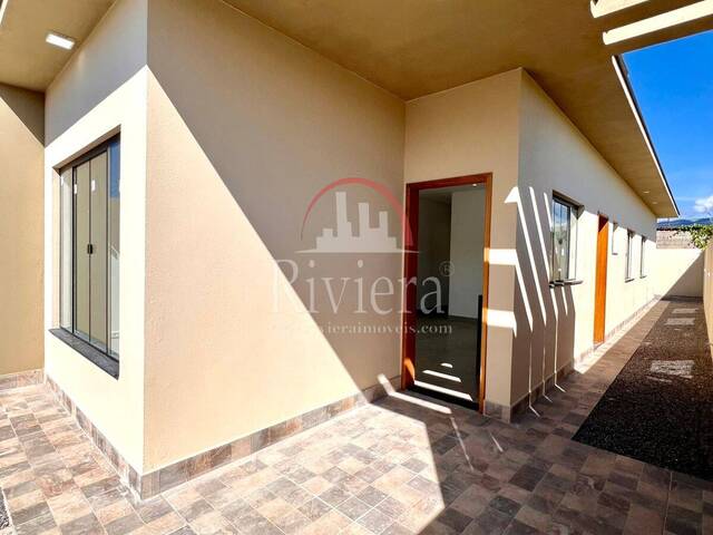 Venda em BALNEÁRIO DOS GOLFINHOS - Caraguatatuba