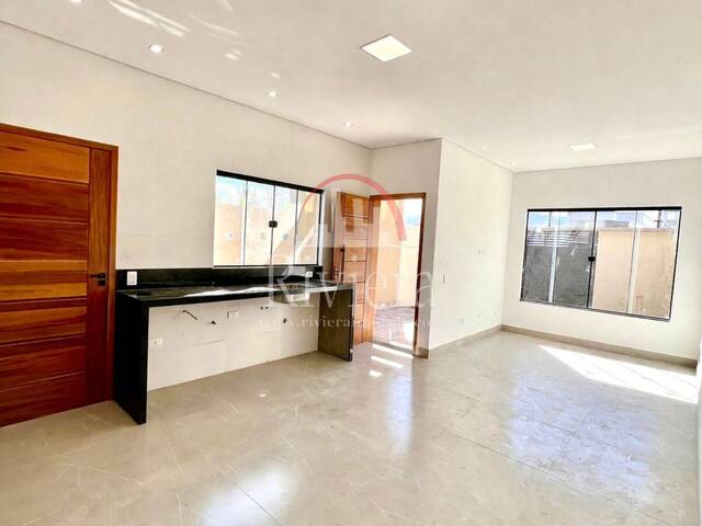 #V2500281 - Casa para Venda em Caraguatatuba - SP - 2