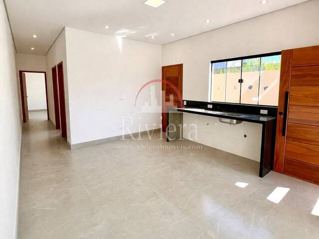 #V2500281 - Casa para Venda em Caraguatatuba - SP - 3