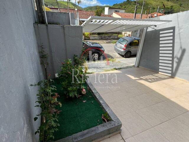 #V0300251 - Casa para Venda em São Sebastião - SP - 2