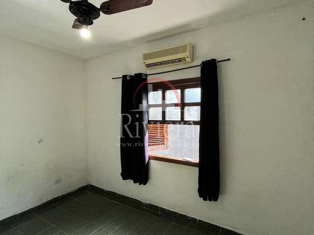 Casa para Venda em São Sebastião - 4