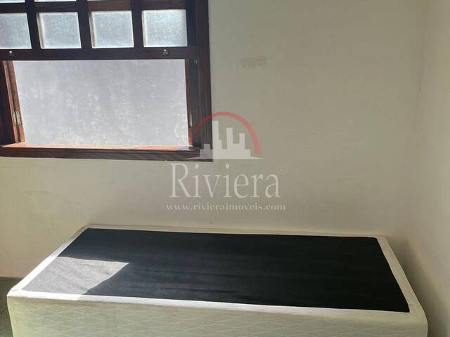Casa para Venda em São Sebastião - 5
