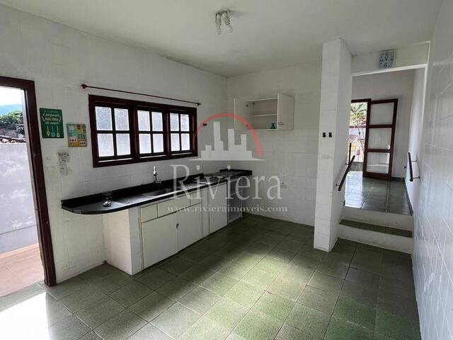 Venda em Pontal da Cruz - São Sebastião