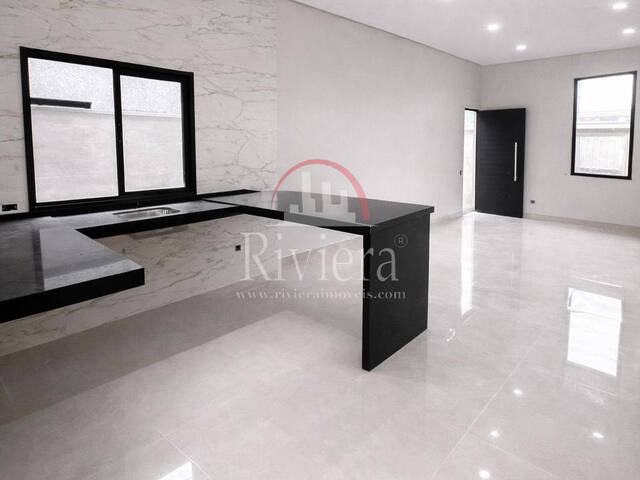 #V2500283 - Casa para Venda em Caraguatatuba - SP - 3