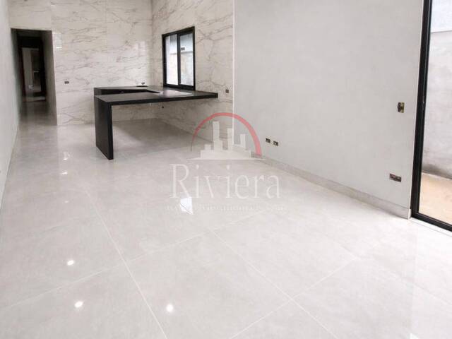 #V2500283 - Casa para Venda em Caraguatatuba - SP - 2