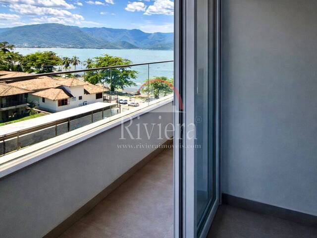 Apartamento para Venda em Ubatuba - 4