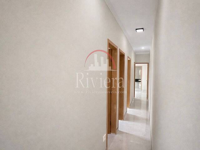 #V2500285 - Casa para Venda em São Sebastião - SP - 3