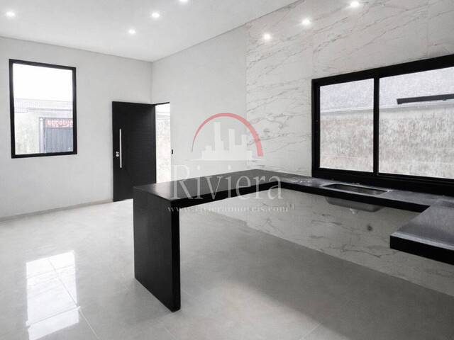 #V2500285 - Casa para Venda em São Sebastião - SP - 2