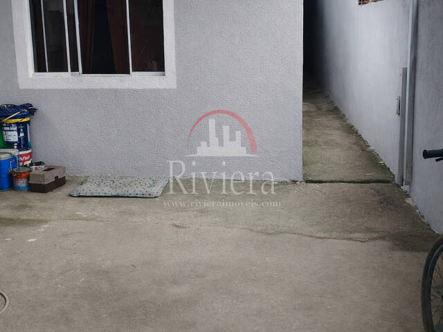 Casa para Venda em Caraguatatuba - 3