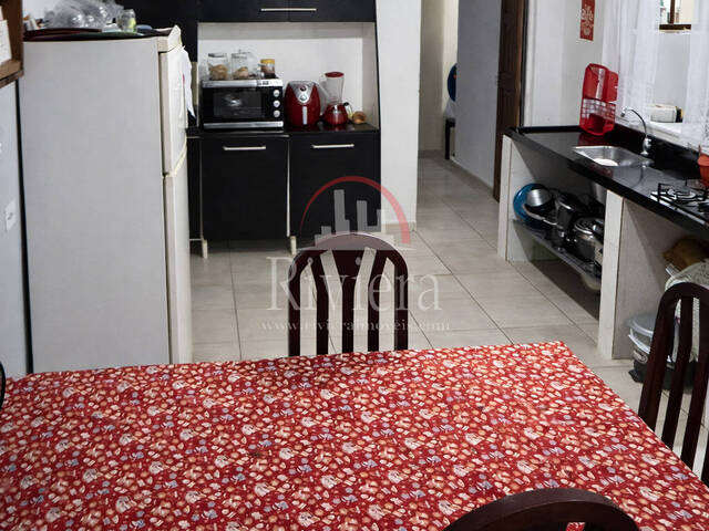 Casa para Venda em Caraguatatuba - 4