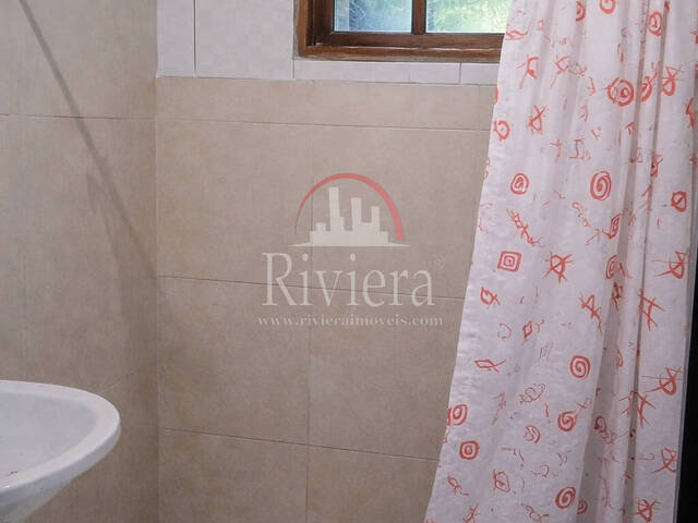 Casa para Venda em Caraguatatuba - 5