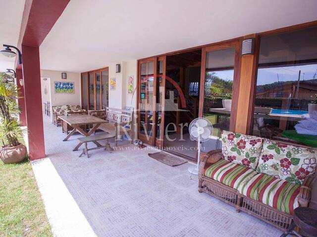 Pousada para Venda em Ubatuba - 4