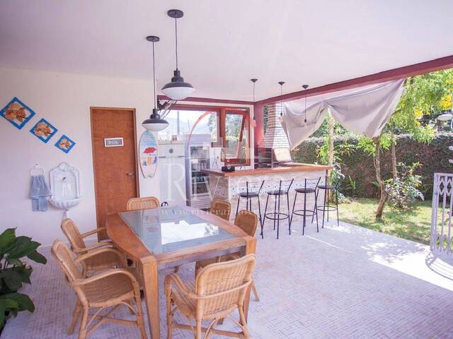 Pousada para Venda em Ubatuba - 3