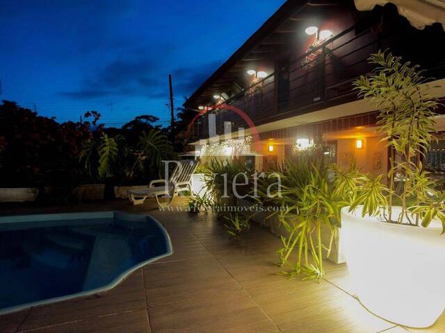 Pousada para Venda em Ubatuba - 5