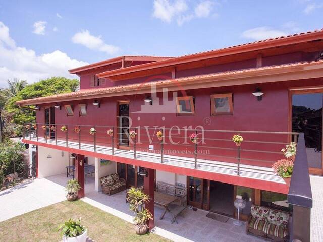 Pousada para Venda em Ubatuba - 2