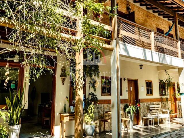 Pousada para Venda em Ubatuba - 2