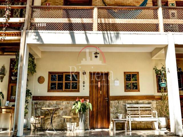 Pousada para Venda em Ubatuba - 4