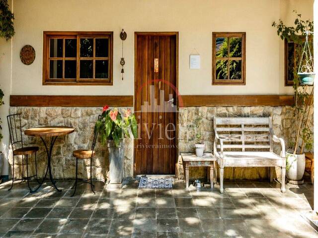 Pousada para Venda em Ubatuba - 5