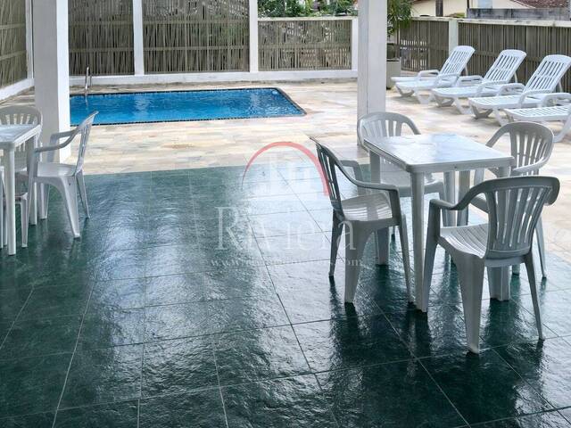 Duplex para Venda em Caraguatatuba - 2