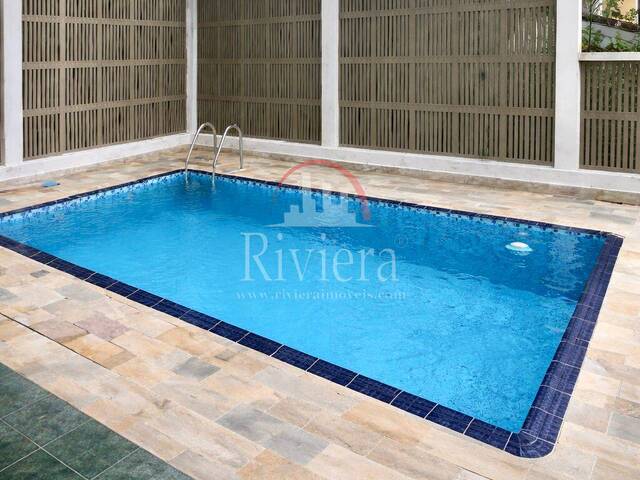 Duplex para Venda em Caraguatatuba - 3