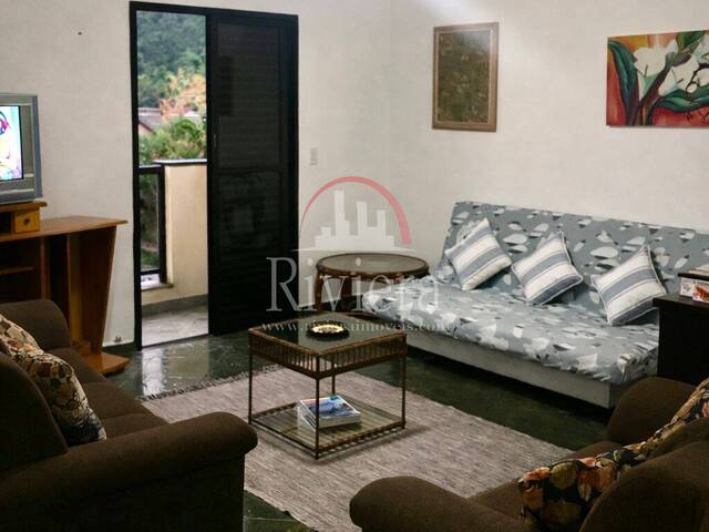 Duplex para Venda em Caraguatatuba - 5