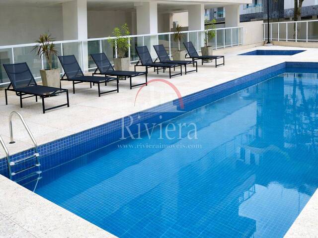 Cobertura para Venda em Ubatuba - 2