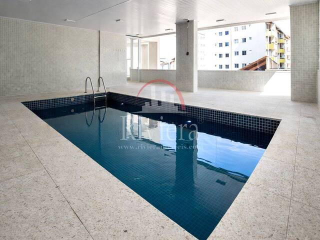 Cobertura para Venda em Ubatuba - 3