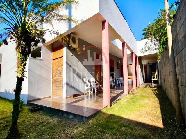 Venda em Praia do Lázaro - Ubatuba