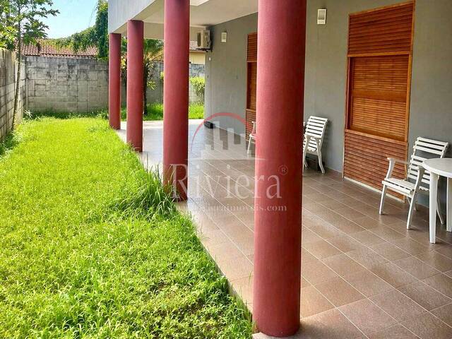 Casa para Venda em Ubatuba - 4