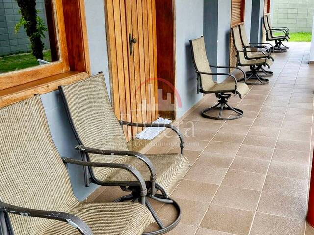 Casa para Venda em Ubatuba - 5