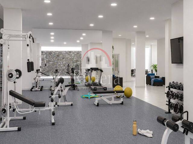 Apartamento para Venda em Ubatuba - 4