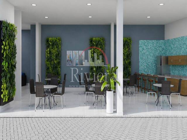 Apartamento para Venda em Ubatuba - 5