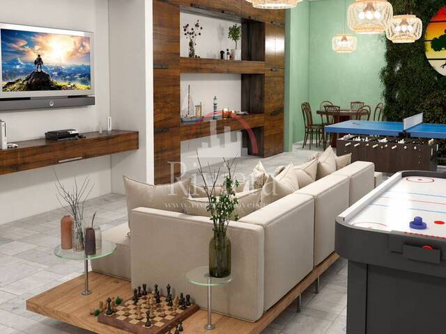 Apartamento para Venda em Ubatuba - 4