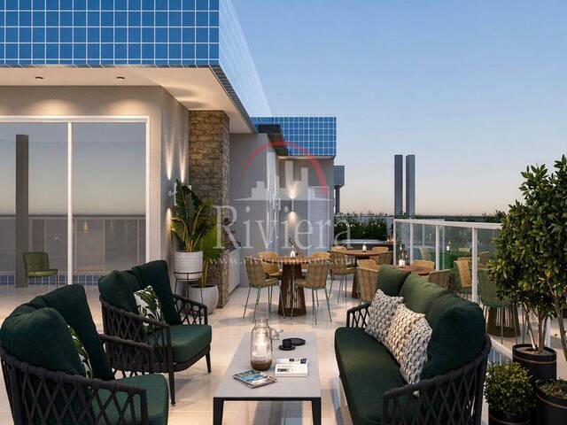 Apartamento para Venda em Ubatuba - 4