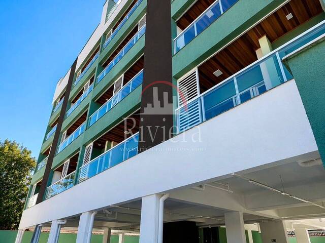 Apartamento para Venda em Ubatuba - 3