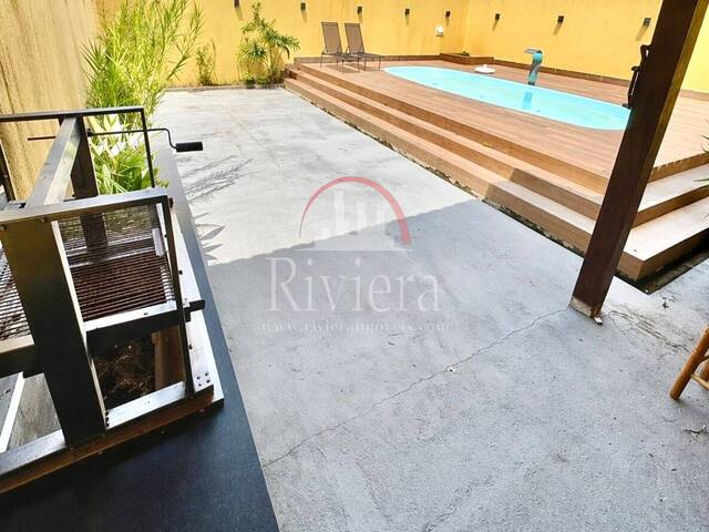 Casa para Venda em Caraguatatuba - 3