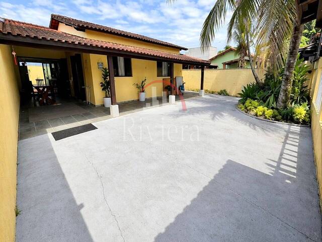 Casa para Venda em Caraguatatuba - 5