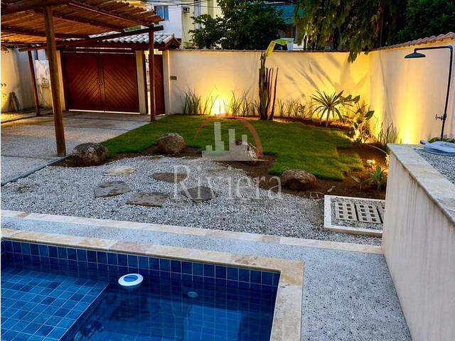 Casa para Venda em Ubatuba - 2